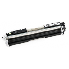 HP CF350A / HP130A Black compatible toner cartridge