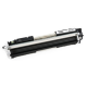 HP CF350A / HP130A Black compatible toner cartridge