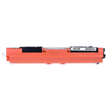 HP CF353A / HP130A Magenta compatible toner cartridge