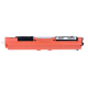 HP CF353A / HP130A Magenta compatible toner cartridge