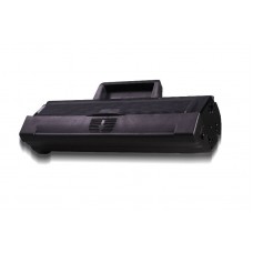 Samsung MLT-D104S Toner Compatible Cartridge for Samsung ML-1660 / ML-1661 / ML-1665 / ML-1666 / ML-1670 / ML-1672 / ML-1674 / ML-1675 / ML-1678 / ML-1860 / ML-1865 / SCX-3000 / SCX-3200 / SCX-3205