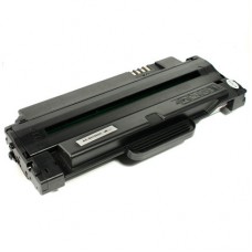 Samsung MLT-D105L Toner Compatible Cartridge for Samsung ML-1910, ML-1915, ML-2525, ML-2580N, SCX-4600, SCX-4623F, SCX-4623FW, SF-650