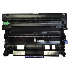Brother DR720 Compatible Drum Unit