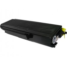 Brother TN-3350 Compatible Black Toner Cartridge