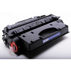 Canon 720 Compatible Toner for i-SENSYS MF6680dn