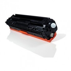  Canon 716 Compatible Yellow Toner