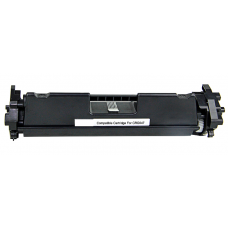  Canon 047 Compatible Black Toner