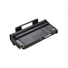 Ricoh SP100 compatible cartridge