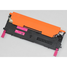 Samsung CLT407S Compatible Toner Cyan