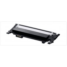 Samsung CLT-K406S Compatible Toner Black