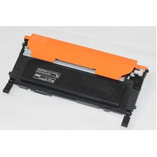 Samsung CLT407S Compatible Toner Black