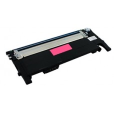 Samsung CLT-M406S Compatible Toner Magenta