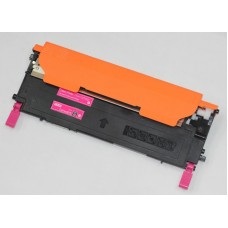 Samsung CLT407S Compatible Toner Magenta