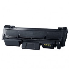 Samsung MLT-D116L Compatible Black Toner for Samsung SL-M2675FN, SL-M2825DW, SL-M2875FD, SL-M2875FW; Xpress M2625, M2625D, M2675F, M2675FN, M2825DW, M2825ND, M2835DW, M2875FD, M2875FW, M2885FW