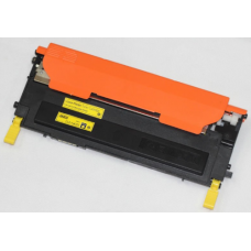 Samsung CLT407S Compatible Toner Yellow