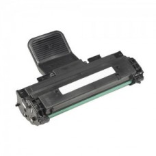 Samsung MLT-D119S Compatible Black Toner for ML-1610 / 1615 / 1620 / 1625 / 2010 / 2015 / 2020 / 2510 / 2570 / 2571 and SCX-4321/4521F printers